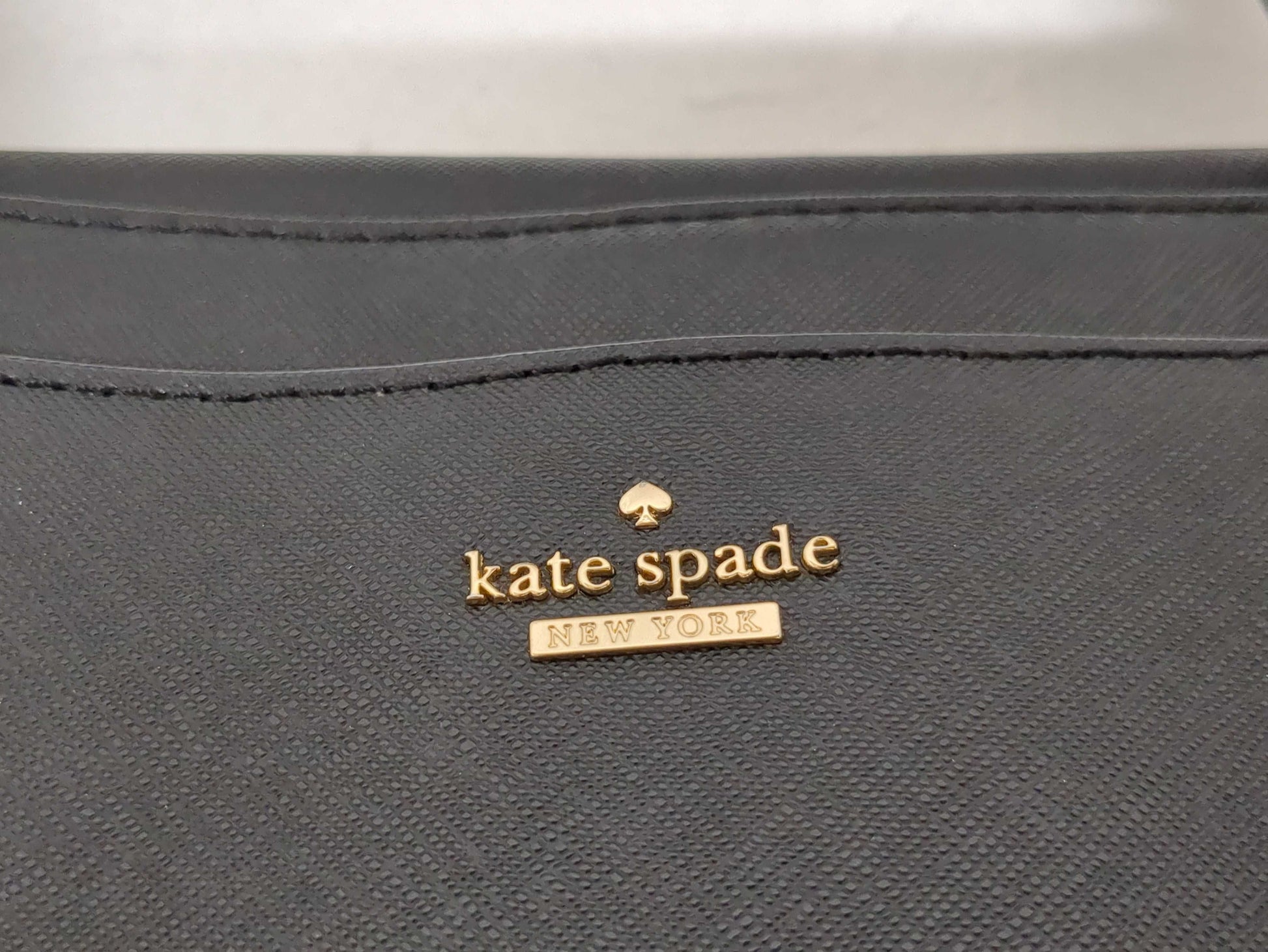 COACH Kate Spade/Tory Burch/Tote/Nylon Backpack 3-Piece Tote Bag