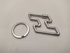HERMES H To Speed/Key Ring Key Case/Key Holder