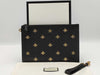 GUCCI Gucci Be Animalier Clutch Bag