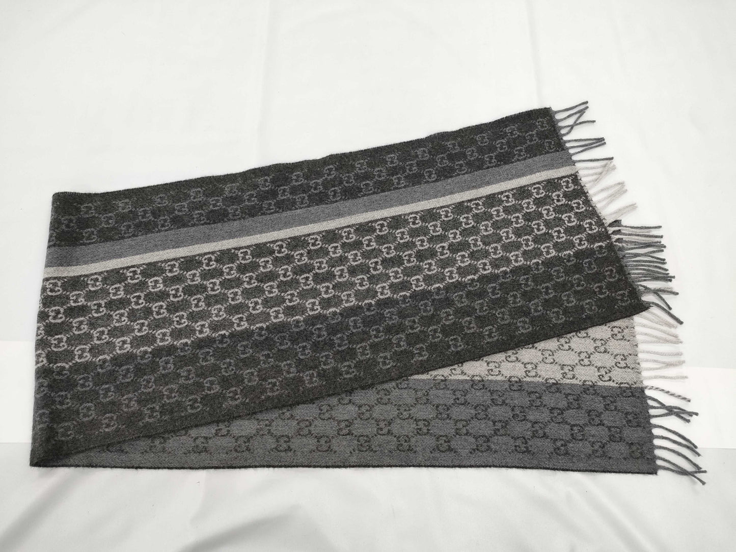 GUCCI Scarf Scarf