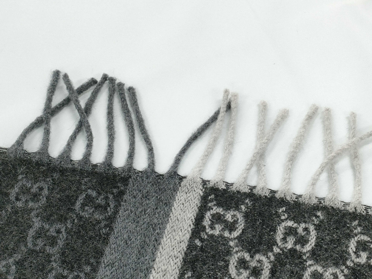 GUCCI Scarf Scarf