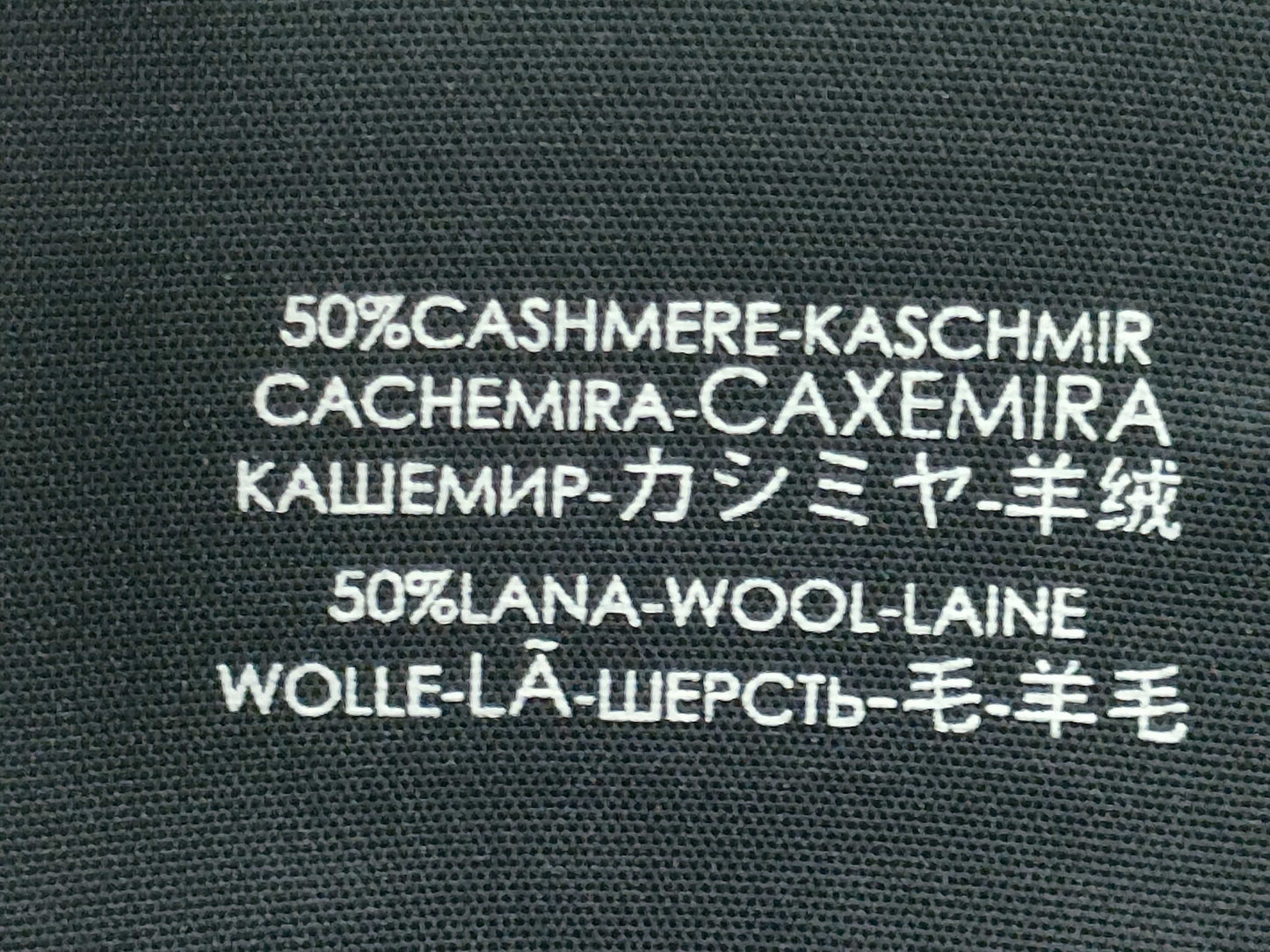 GUCCI Scarf Scarf