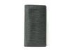 LOUIS VUITTON Epi Epi Portefeuille Brazza Wallet