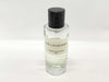 Dior Maison Christian Dior de Cashmere 125ml 70% Perfume
