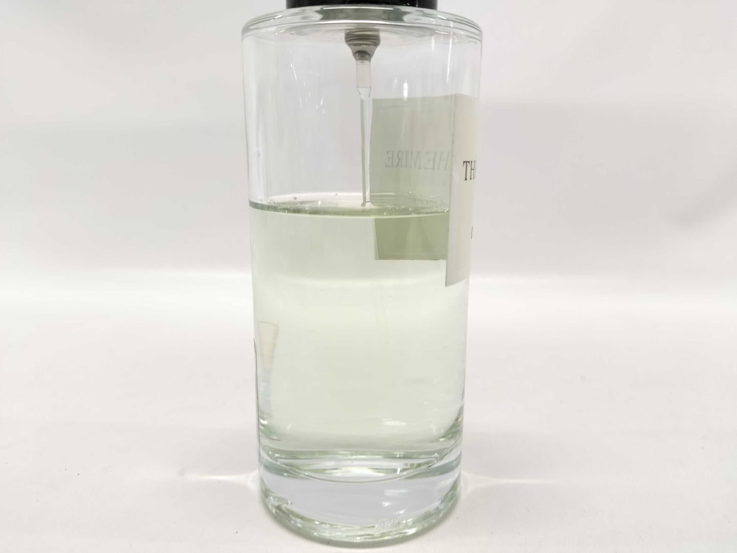 Dior Maison Christian Dior de Cashmere 125ml 70% Perfume