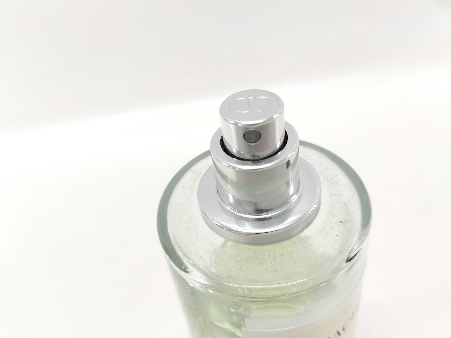 Dior Maison Christian Dior de Cashmere 125ml 70% Perfume