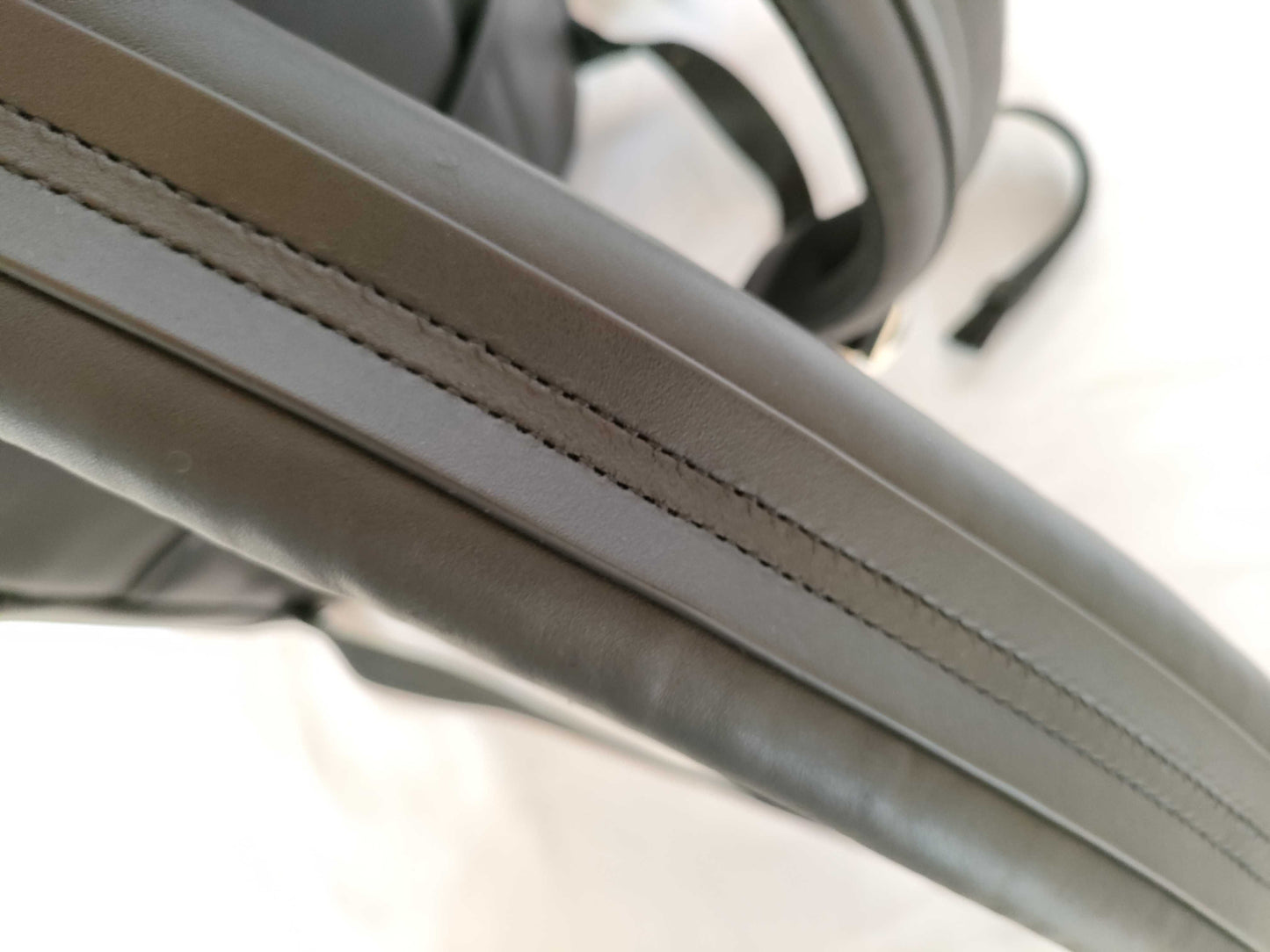 TUMI TUMI JARVIS Canvas Backpack/153558 Backpack