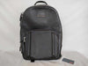 TUMI TUMI JARVIS Canvas Backpack/153558 Backpack