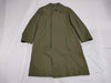 BURBERRY Trench Coat 100% Cotton Coat