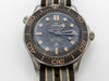 OMEGA 210.92.42.20.01.001 83933011 Automatic Men's Watch