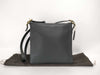 COACH 9829 Old Shoulder Bag