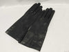 LOEWE Leather Gloves Other Accessories
