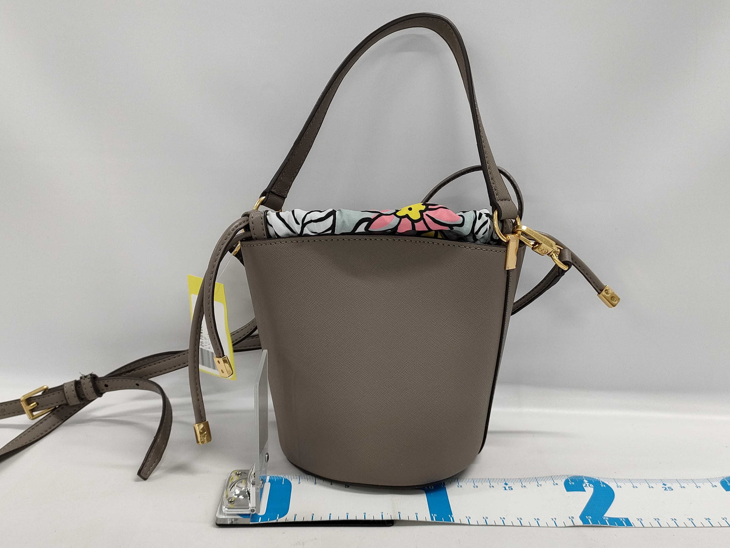 Tory Burch Mini Shoulder Bag