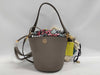 Tory Burch Mini Shoulder Bag