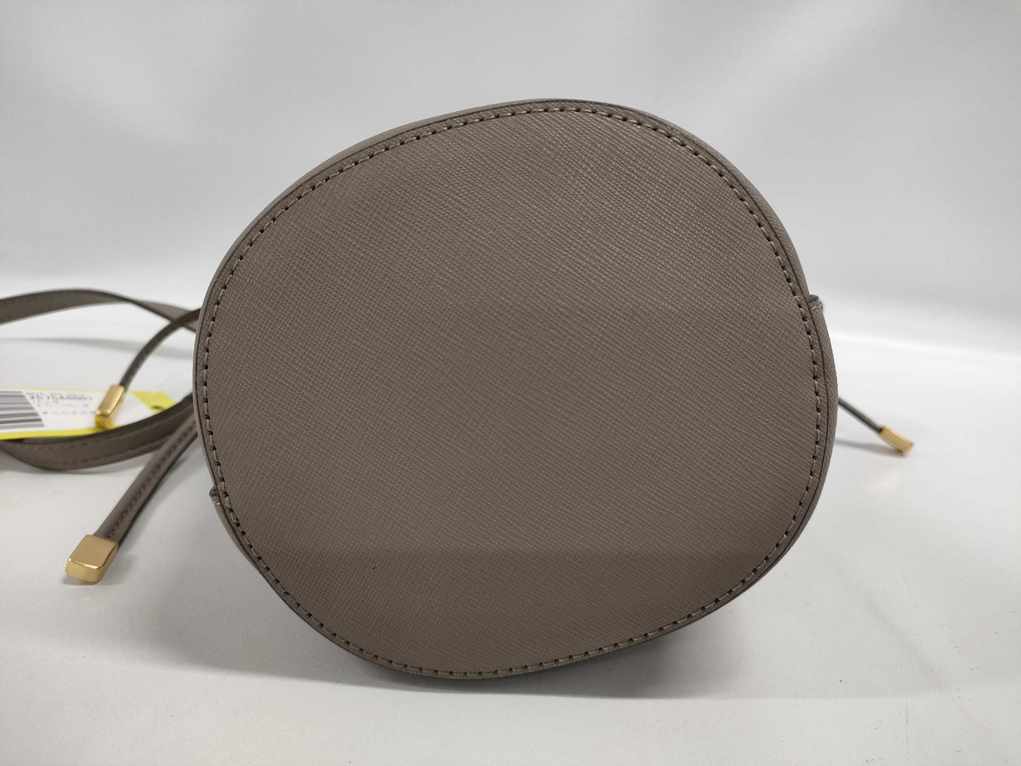 Tory Burch Mini Shoulder Bag