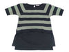 MONCLER Moncler Tops Striped Tops