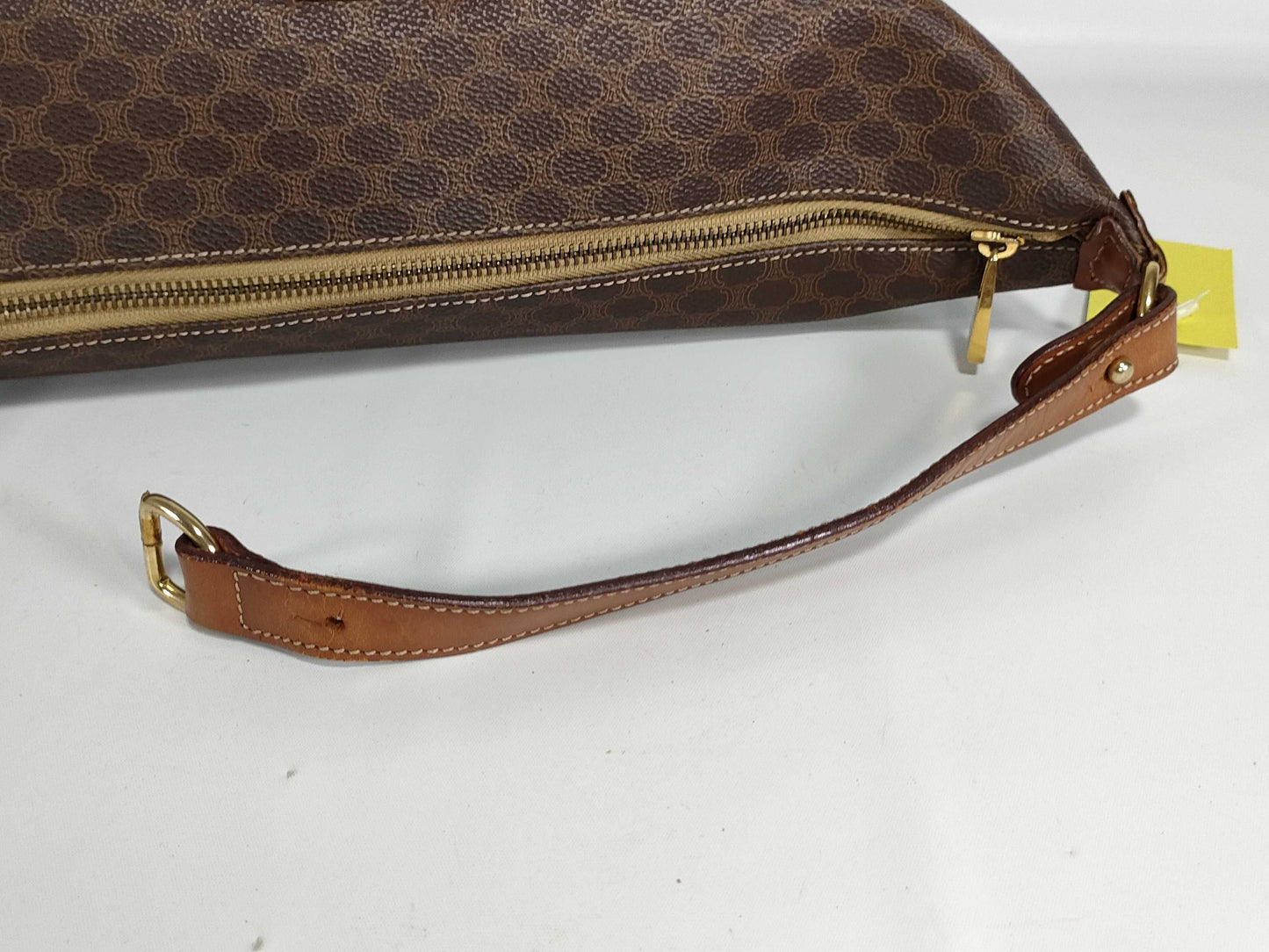 CELINE Handbag Handbag
