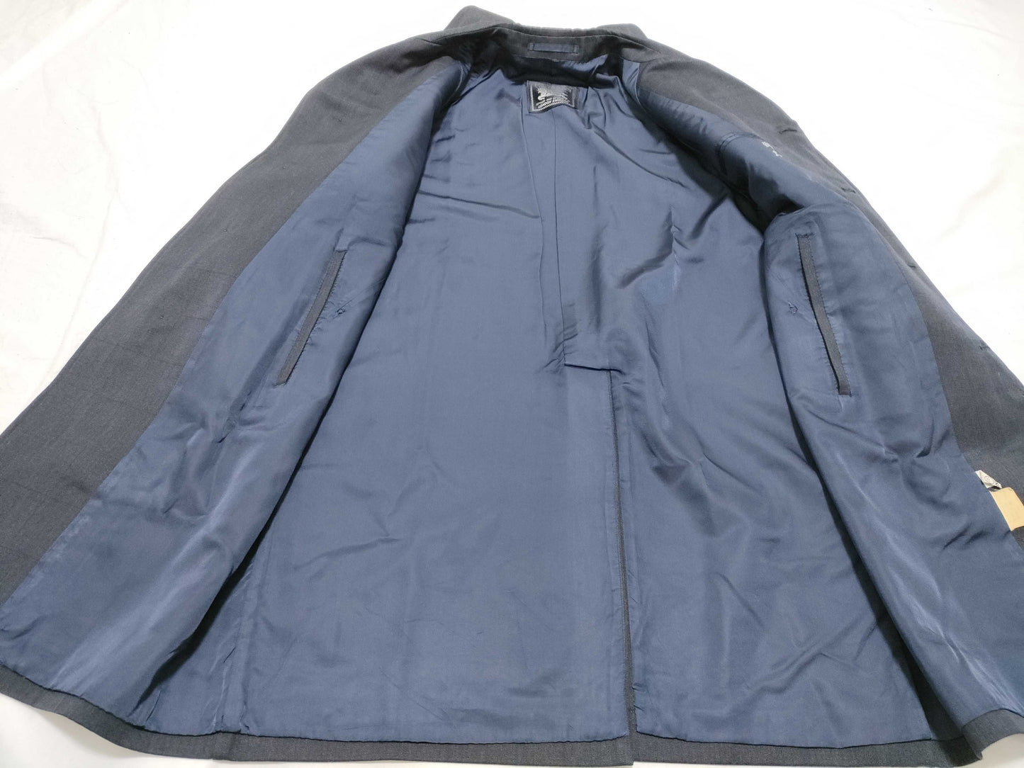 BURBERRY Jacket Jacket