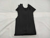 ISSEY MIYAKE Pleats Please Punching Ribbon Motif Top