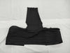 ISSEY MIYAKE Pleats Please Bolero Other Apparel