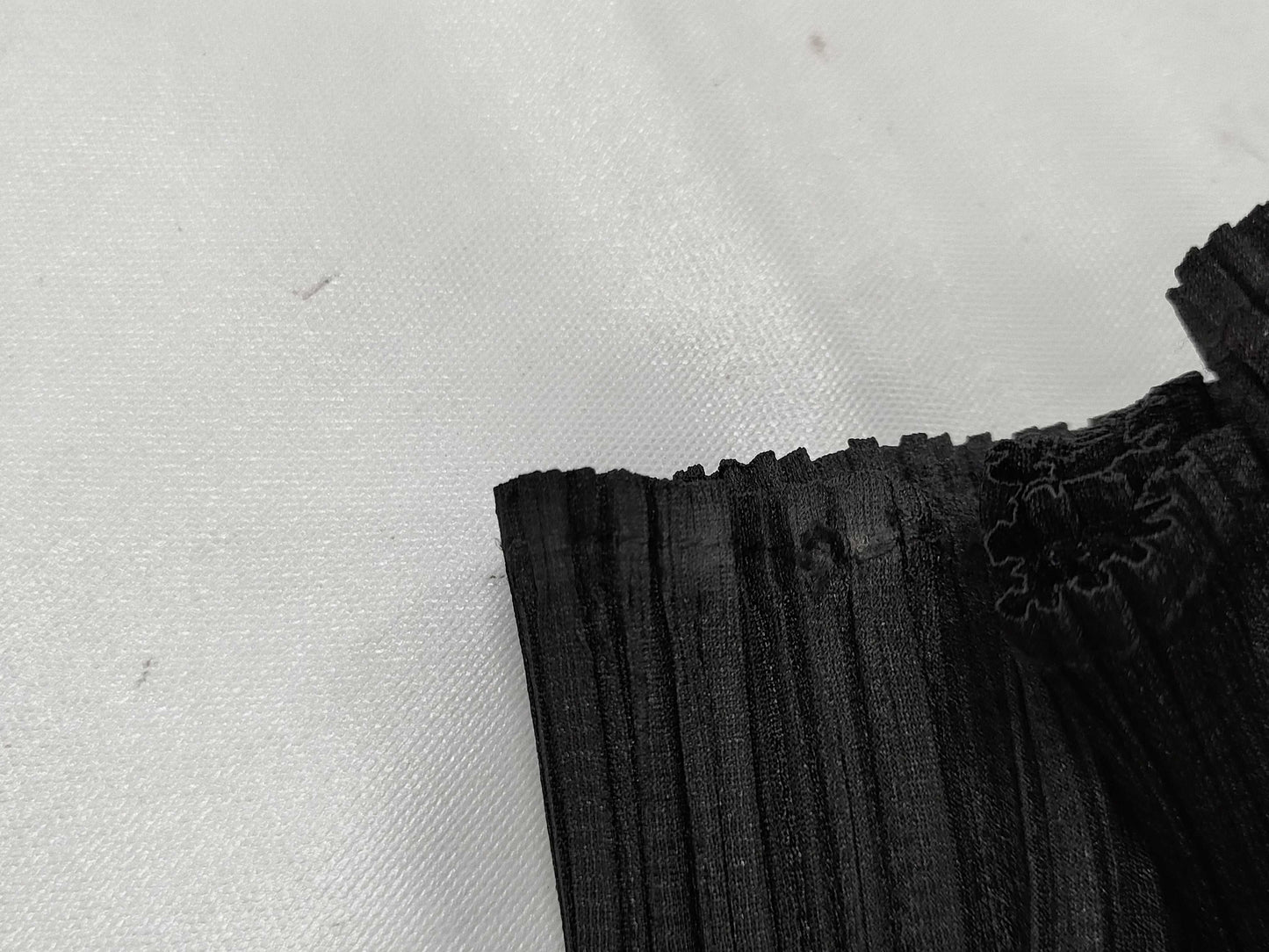 ISSEY MIYAKE Pleats Please Bolero Other Apparel