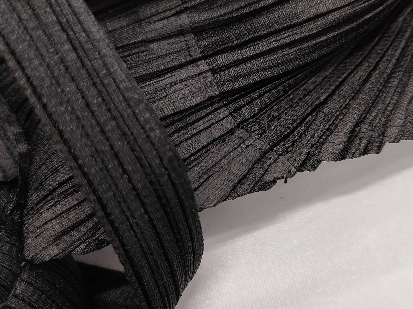 ISSEY MIYAKE Pleats Please Bolero Other Apparel