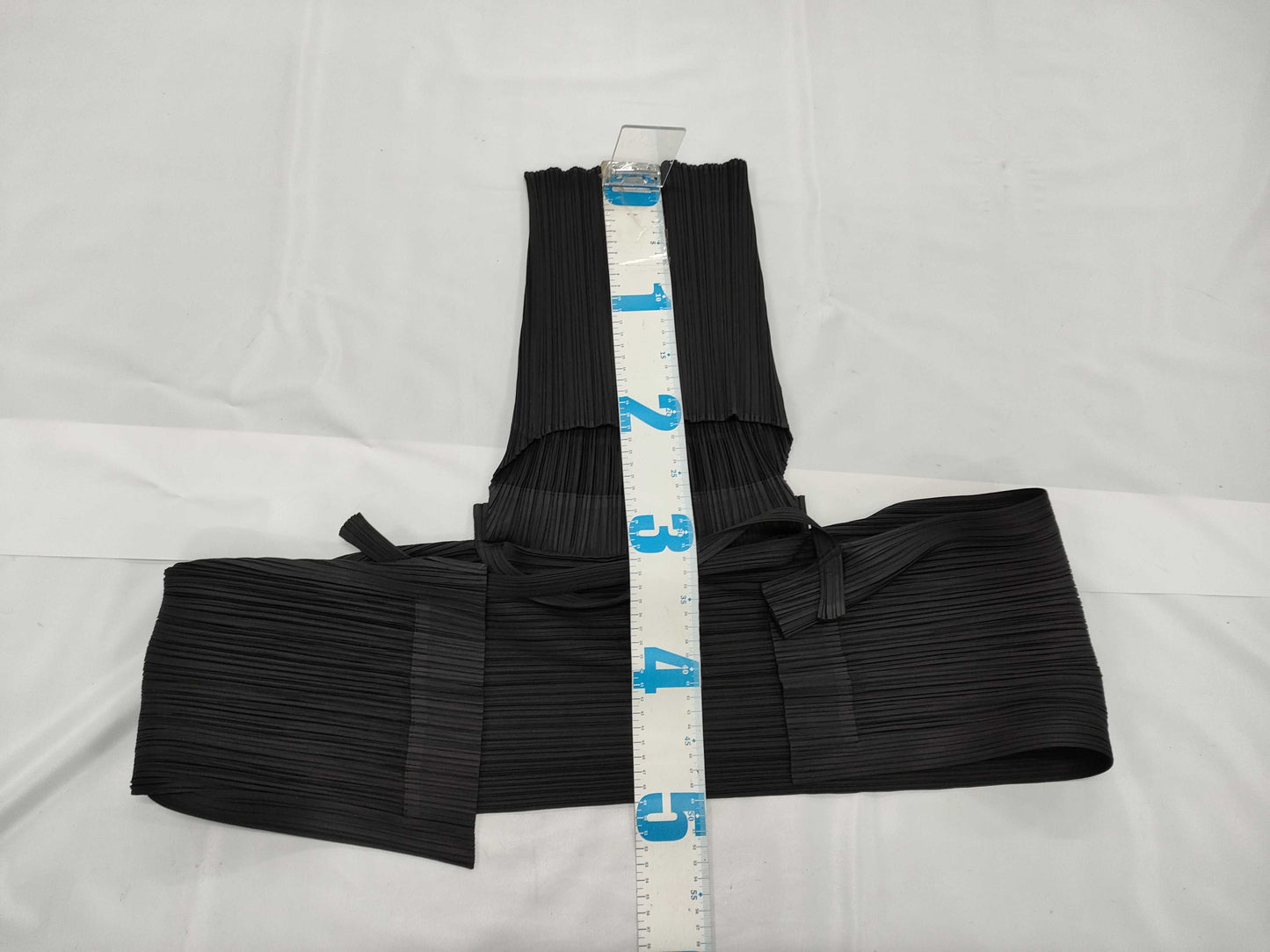 ISSEY MIYAKE Pleats Please Bolero Other Apparel