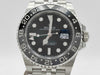 ROLEX 126710GRNR 7C155936 Men's Watch