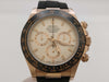 ROLEX 116515LN 5311J398 Men's Watch
