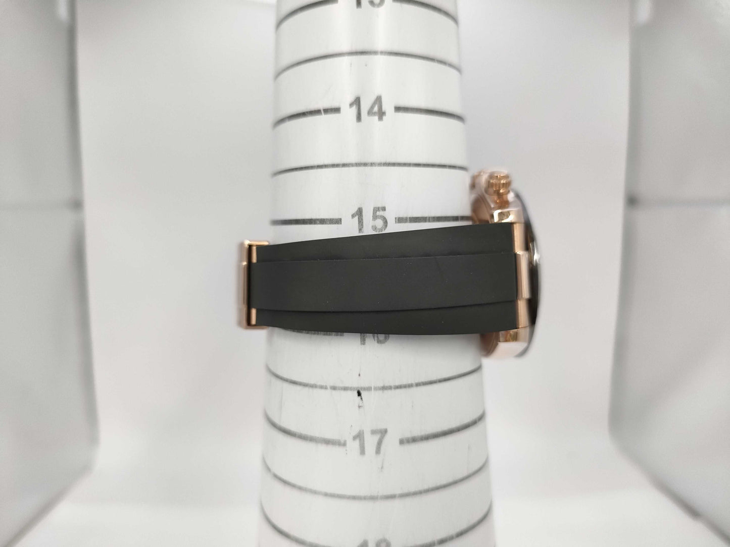 ROLEX 116515LN 5311J398 Men's Watch