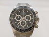ROLEX 126500LN 053Q8699 Black Dial Men's Watch