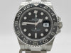 ROLEX 126710GRNR J44P1025 Men's Watch