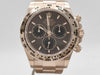 ROLEX 126505 97Z47658 Chocolate Dial Men's Watch