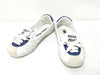 miu miu white sneakers