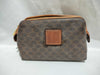 CELINE Macadam Pouch Other Accessories