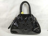 Vivienne Westwood Vivienne Westwood Enamel One-Shoulder Bag Boston Bag
