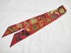 HERMES Twilly 24FBG Other Accessories