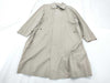 BURBERRY Spring Coat Coat