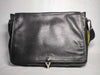 Yves Saint Laurent Shoulder Bag Shoulder Bag