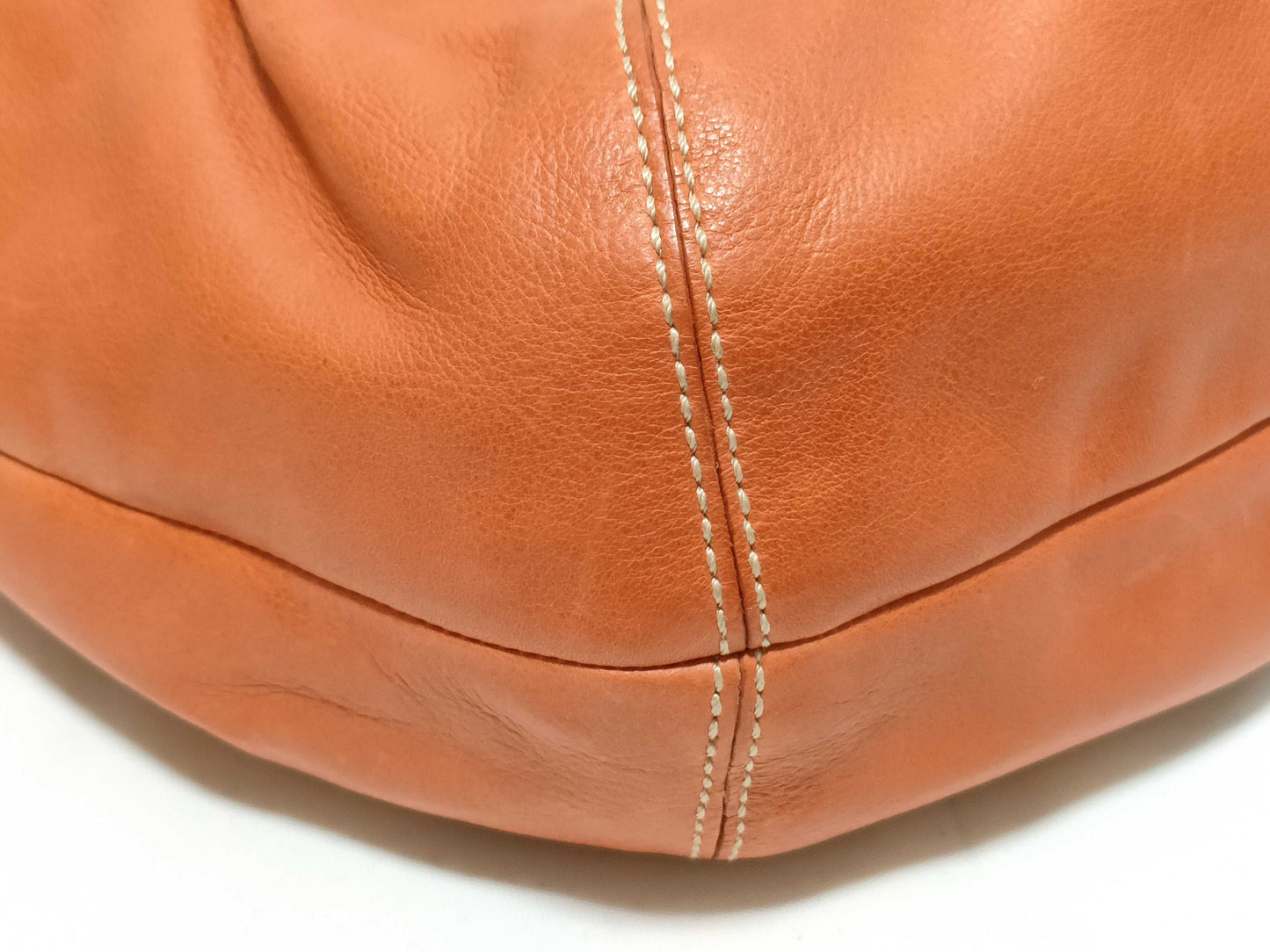 COACH 12235 / Marc Jacobs / Krasus 3 points handbag