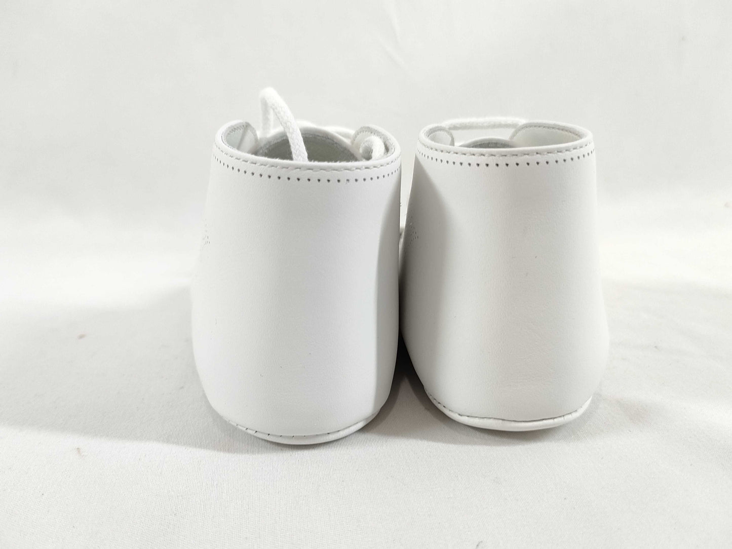 LOUIS VUITTON Baby Shoes Sneakers