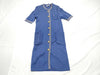Yves Saint Laurent Dress Dress