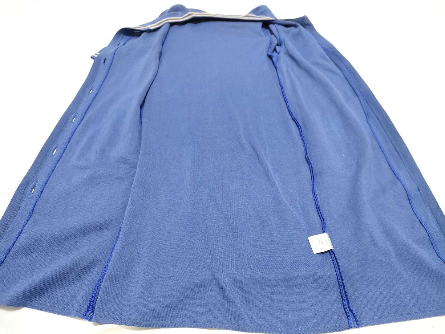 Yves Saint Laurent Dress Dress