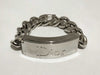 Dior Lip Gloss Bracelet / International Name Bracelet/Bangle