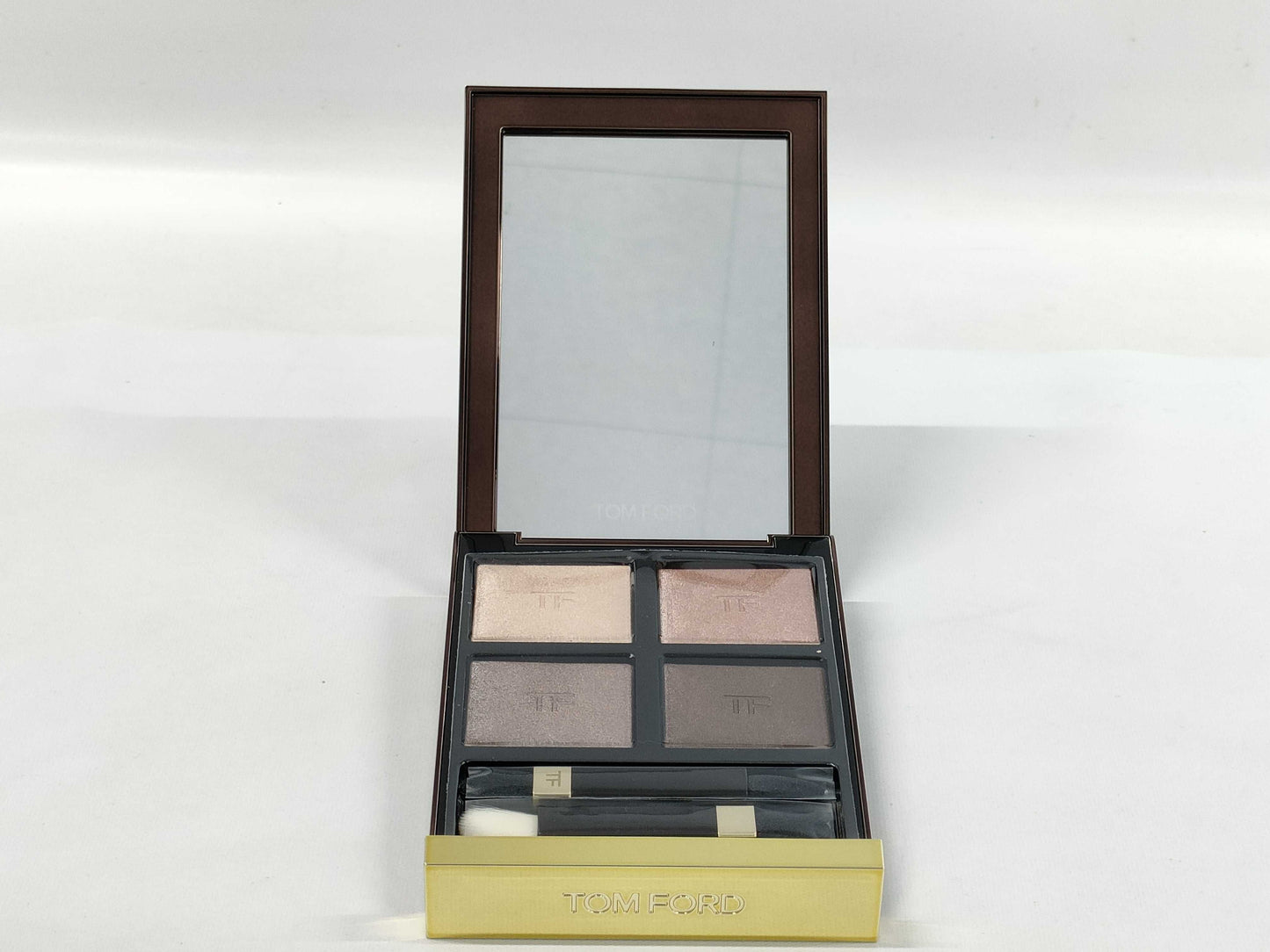 Tom Ford Eye Color Quad 3A Cosmetics