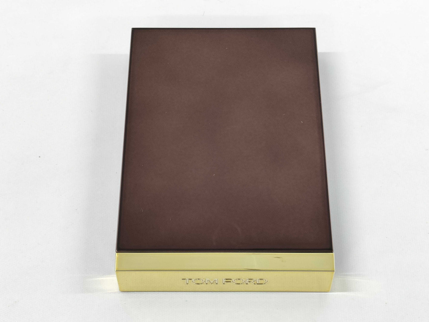 Tom Ford Eye Color Quad 3A Cosmetics