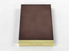 Tom Ford Eye Color Quad 3A Cosmetics
