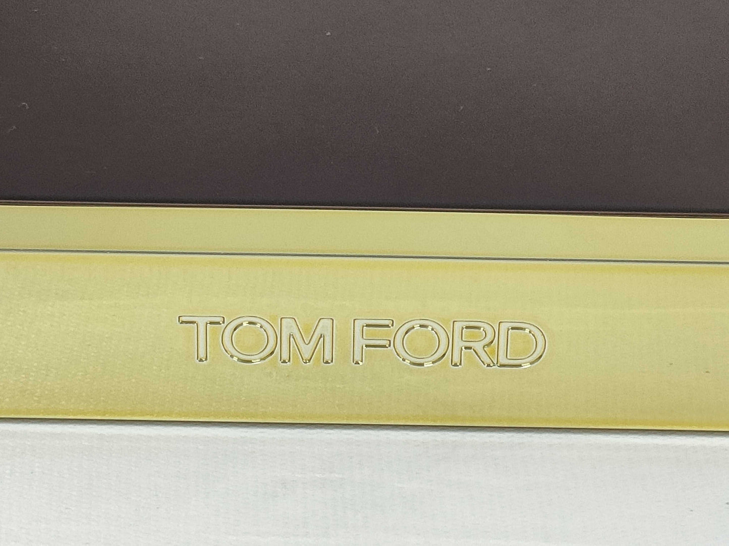 Tom Ford Eye Color Quad 3A Cosmetics