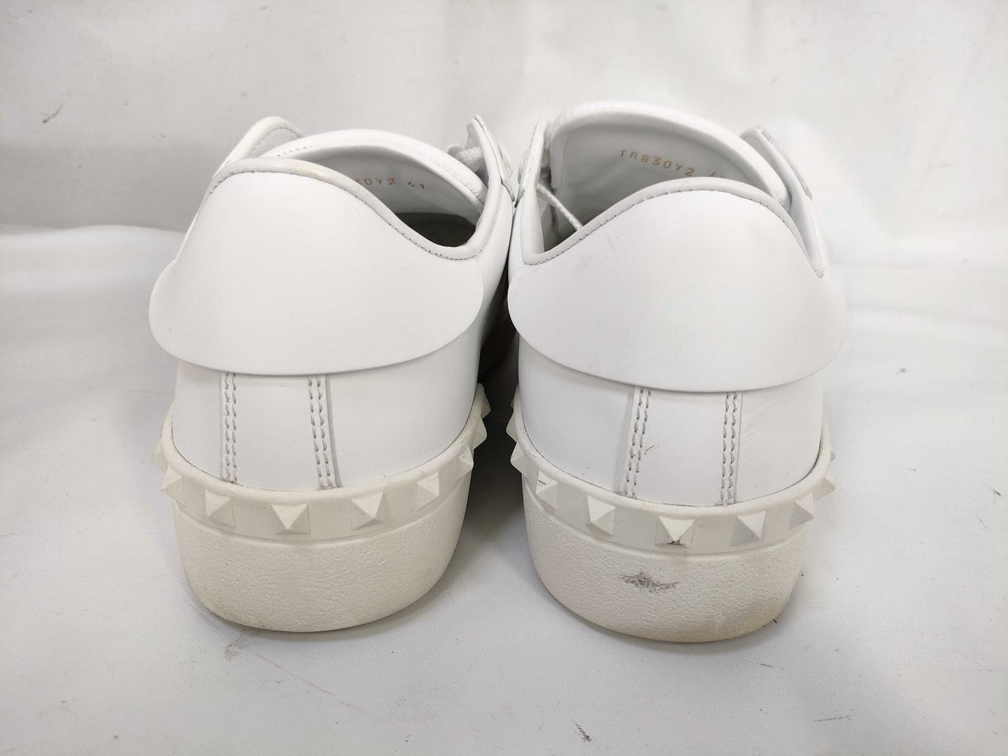 Valentino Garavani PEACE HOPE sneakers
