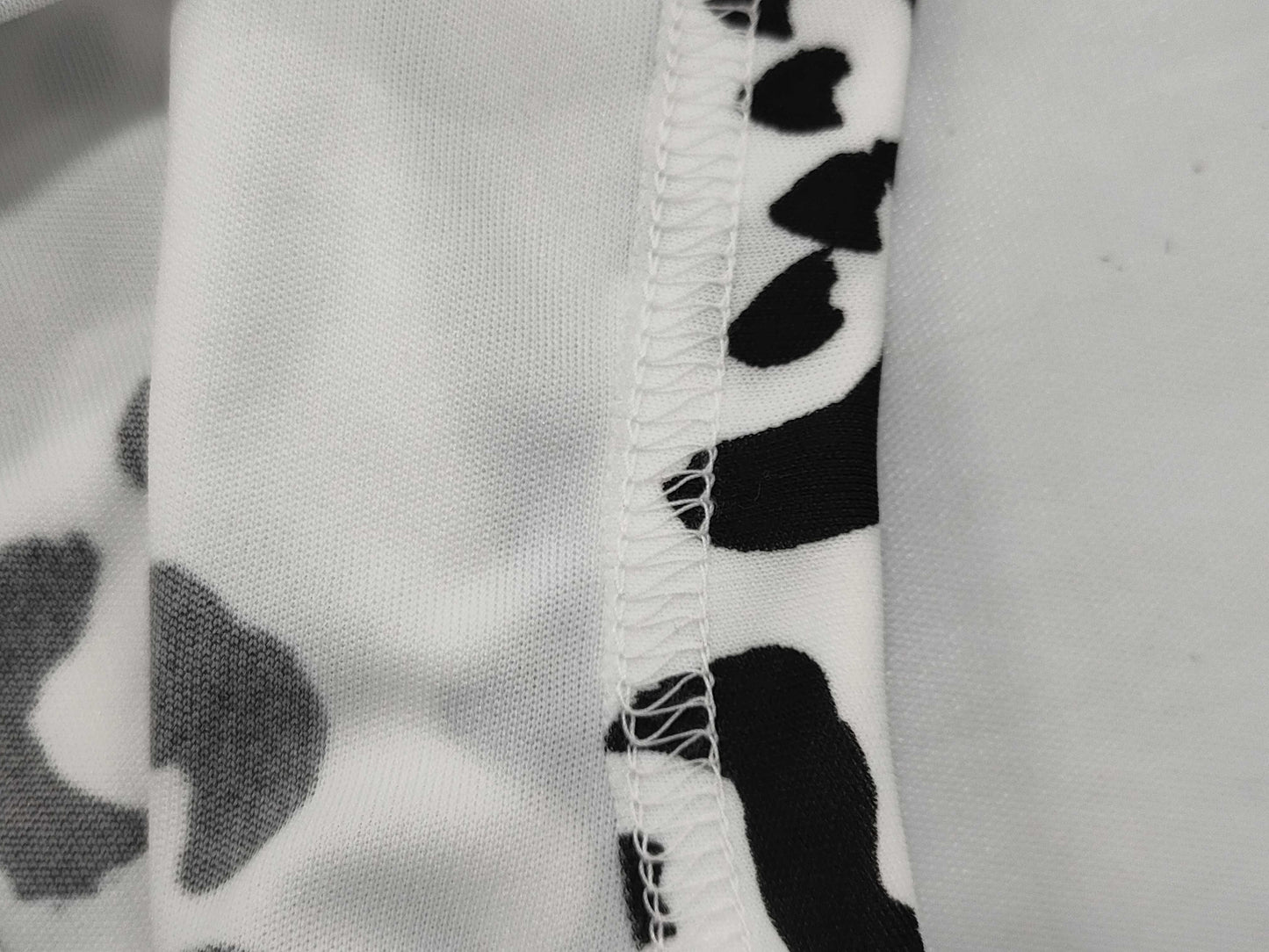 COMME des GARCONS Tops Tops